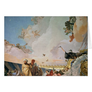 La gloire de l'Espagne III