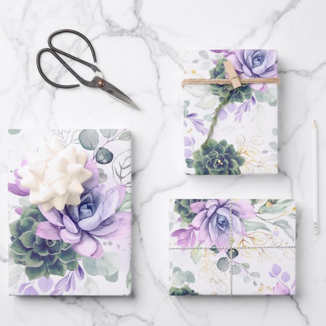 La Guerre Feuille de l'Eucalyptus  de la verdure e (Recto)