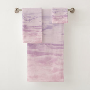 Là-haut dans les Nuages Pastel 2