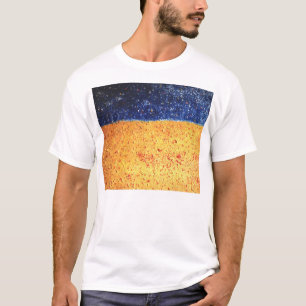 LA JOIE de T-shirt