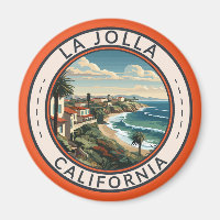 La Jolla Cattedrale S. Lorenzo