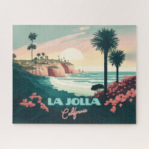 La Jolla Cove San Diego