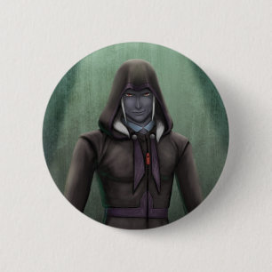 La lignée DES-Drachen: M10 Button