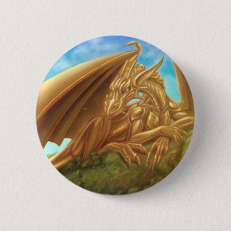 La lignée DES-Drachen: M4 Button