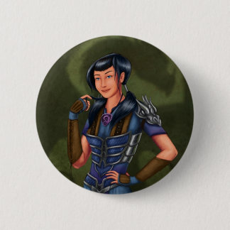 La lignée DES-Drachen: M7 Button