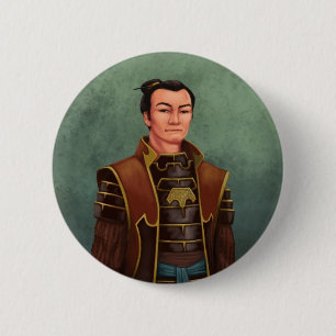La lignée DES-Drachen: M9 Button
