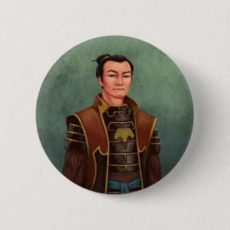 La lignée DES-Drachen: M9 Button