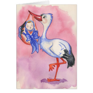 La livraison spéciale