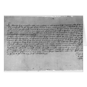 La Loi de la suprématie