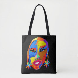 la lola tasche
