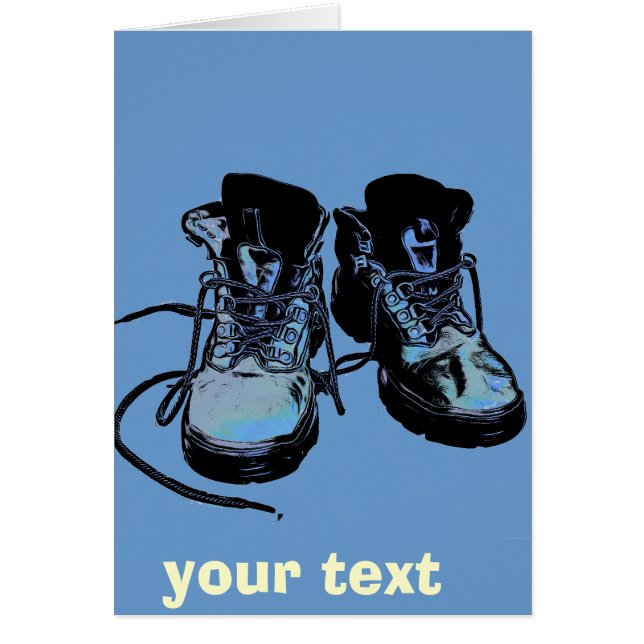 La longe d'Aller de l'Indo (Devant)