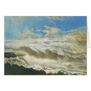 La lumière a indiqué 2013