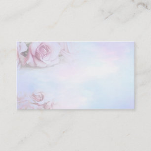 La lumière mystique de Reiki pourrait des cartes