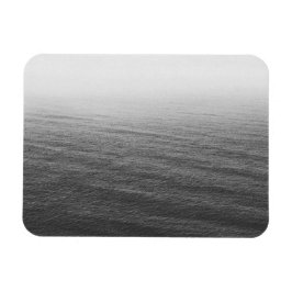 LA MAGNET PHOTO FLEXIBLE OCÉAN
