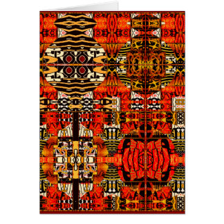 La maison bondée de Jolly