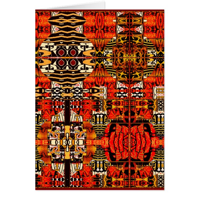 La maison bondée de Jolly (Devant)