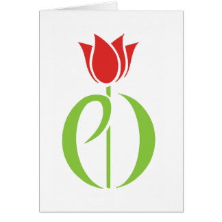 la maladie de Parkinson, la maladie de parkinsons,