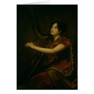 La marquise de Northampton