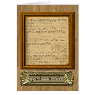 La masse de mineur de B