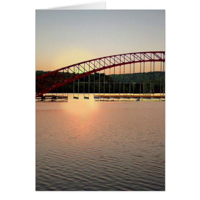 La maturité est les cartes surestimées (Devant)