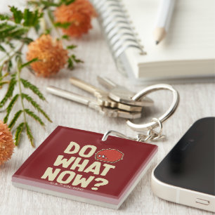 La Meatwad, Force De La Faim De L'Ado Aqua "Faites