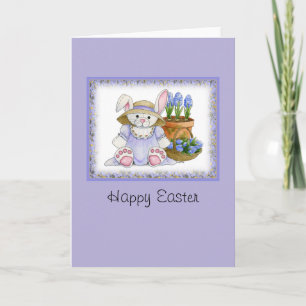 La meilleure carte de dimanche