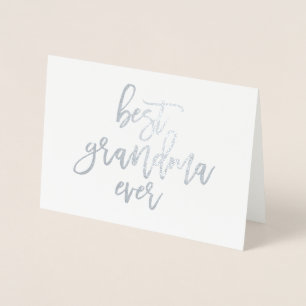 La meilleure carte toujours vraie d'aluminium de