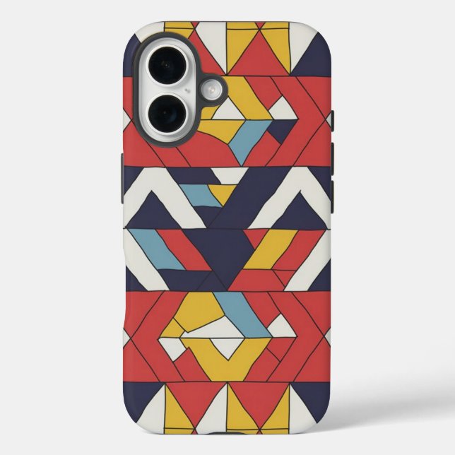 la meilleure couleur coque iphone (Verso)