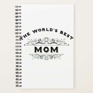 La meilleure maman du monde