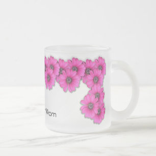 La meilleure tasse de maman des mondes