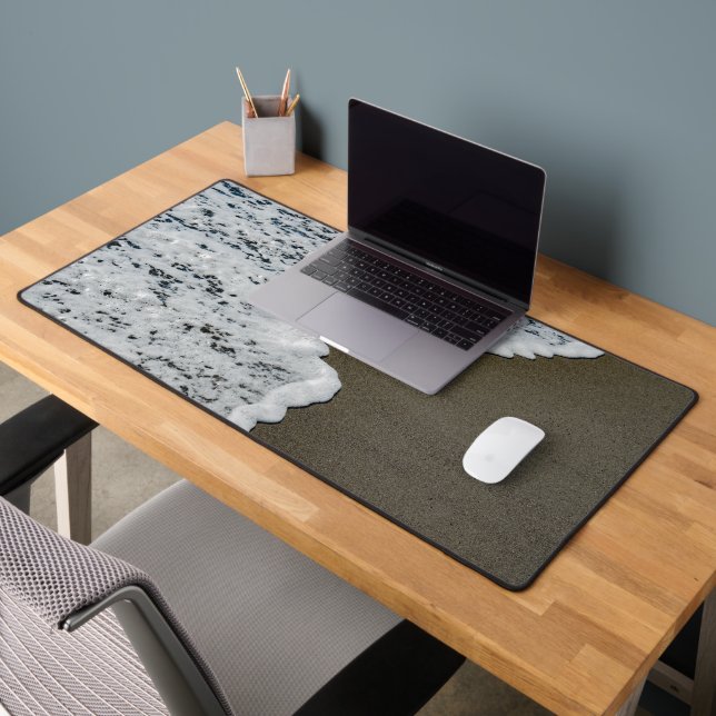 La mer (Bureau 2)