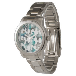 La Mer Armbanduhr