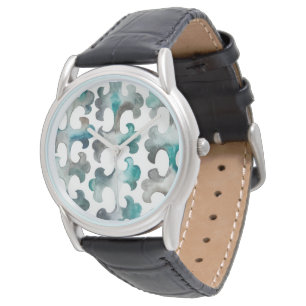 La Mer Armbanduhr