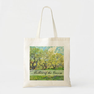 la mère du sac mariage du marié