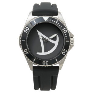 La montre des hommes (Summoner)
