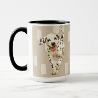La Mug de Doglover