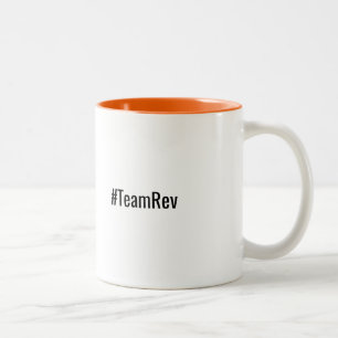 La Mug de Hater
