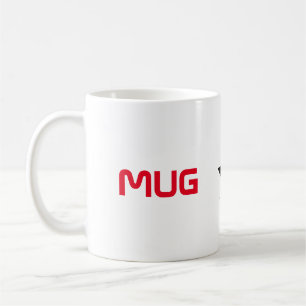La Mug Mug