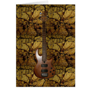 La musique est Life-01