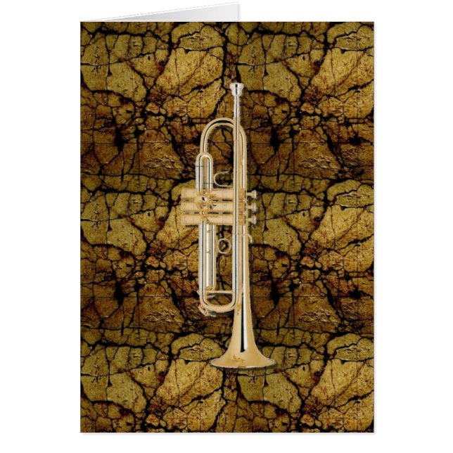 La musique est Life-06 (Devant)