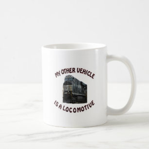 La Norfolk et la tasse du sud