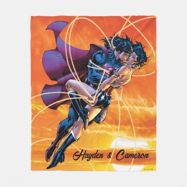 La nouvelle couverture 52 #12 (Devant)