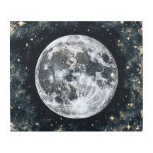 La nouvelle lune
