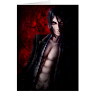 La nuit du diable de Falln