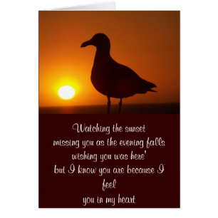 La paix de l'esprit_