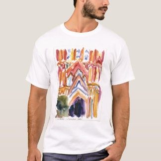 La Parroquia T - Shirt
