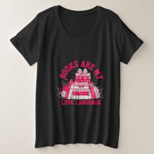 La passion de Lover
