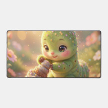 La petite chenille dans son voyage magique 🐛✨5
