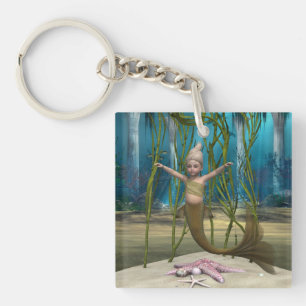 La Petite Sirène