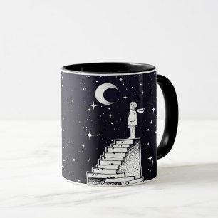 La petite tasse Prince
